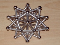 Geomag 1 - zum vergrern bitte klicken