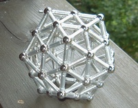 Geomag 2 - zum vergrern bitte klicken