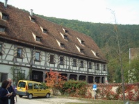 Altstadt - zum vergrern bitte klicken
