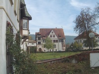 Badhaus - zum vergrern bitte klicken