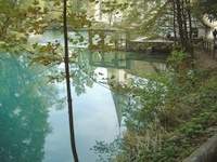 Blautopf - zum vergrern bitte klicken