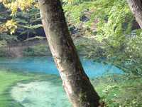 Blautopf - zum vergrern bitte klicken