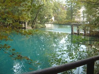 Blautopf - zum vergrern bitte klicken