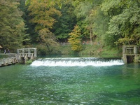 Blautopf - zum vergrern bitte klicken