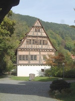 Altstadt - zum vergrern bitte klicken