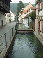 Altstadt - zum vergrern bitte klicken