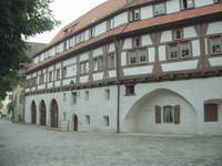 Altstadt - zum vergrern bitte klicken
