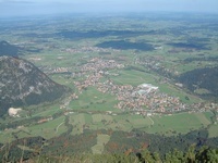 Rundblick - zum vergrern bitte hier klicken